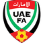 United Arab Emirates Futsal - Team United Arab Emirates Futsal 320748 Football
