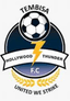 Tembisa Hollywood Thunder FC - Team Tembisa Hollywood Thunder Fc 366278 Football