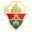 Elche