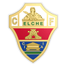 Elche - Elche Vs Villarreal Cf Prediction