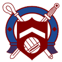 Mangotsfield United - United VS Frome Town Result