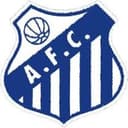 Aquidauanense - Dourados Vs Aquidauanense 342231 Football Live Score