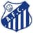 Aquidauanense - Team Naviraiense 317472 Football Live Score