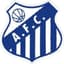 Aquidauanense - Team Aquidauanense 304646 Football Live Score