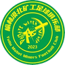 Yulin Mobei Miners - Live Team Yulin Mobei Miners 375287