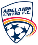 Adelaide United - Glory VS Adelaide United Live Score Today