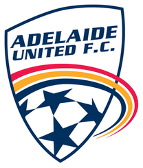 Adelaide United