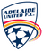 Adelaide United - Live Australia Aleague 37364