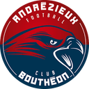 Andreieux U19 - U VS Andreieux U Score