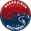 Andreieux U19 - Team Andreieux U 308697 Live Result