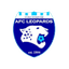 AFC Leopards SC - Team Afc Leopards Sc 317501 Sport