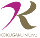 Kokugakuin University - University VS Kokugakuin University Result