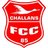FC Challans - Team Angers Ii 330304 Live Score Today