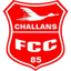 FC Challans - Team Fc Challans 319303 Live Score Today
