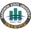 Gangwon UniversityWomen - Women VS Gangwon Universitywomen Result