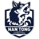 Nantong Team - Team VS Nantong Team Score