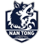 Nantong Team - Jiangsu League 36496 Results