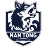Nantong Team - Team Nantong Team 375769 Results