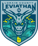 Lorain County Leviathan - Leviathan VS Yili Sports Center Live Score Today