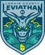 Lorain County Leviathan - Usl 33715 Live