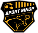 Sport Sinop U20 - U VS Gremio Sorriso U Live