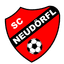 SC Neudorfl - Team Sc Neudorfl 329582 Football Score