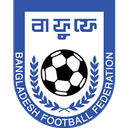 Bangladesh U18 - U VS Bangladesh U Score