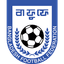 Bangladesh U18 - Team Bangladesh U 318399 Football Score