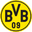 Borussia Dortmund (W) - Player Apopp 244297 303007 Results