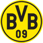 Borussia Dortmund (W) - Team Borussia Dortmund W 384327 Results
