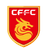 Hebei U17 - Team Ha Noi U 339546 Live Score Today