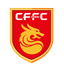 Hebei U17 - Team Hebei Huaxia Happiness U 334784 Live Score Today