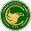 Canaa EC - Live Team Canaa Ec 339388