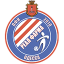 Real Pharma Ovidiopol - Pharma VS Bukovyna Live Score