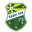 Ha Noi Sun FC - Team Ha Noi Sun Fc 343125 Football Live
