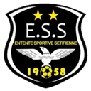 ES Setif U20 - U VS Cb Mila U Score Today