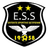 ES Setif U20 - Team As Khroub U 388001 Result