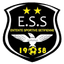 ES Setif U20 - Team Es Setif U 388000 Result