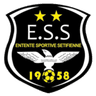 ES Setif U20 - Es Setif U Vs Cb Mila U