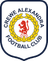Crewe Alexandra U21 - English U Professional Development League 31861 Football Live