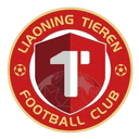 Liaoning Tieren U20 - U VS Shaanxi Union U Live Score Today