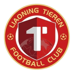 Liaoning Tieren U20 - Player Zshen 1354481 394573 Live