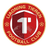 Liaoning Tieren U20 - Chinese U League 33815 Live