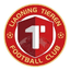 Liaoning Tieren U20 - Chinese U League 33815 Live