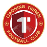 Liaoning Tieren U20 - Team Liaoning Tieren U 394573 Live