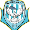 Guairena - Guairena Vs Resistencia Sc 483543 Live Score