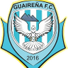 Guairena - Team De Noviembre 301690 Live Score