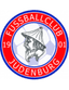 FC Judenburg - Team Fc Judenburg 340334 Result