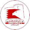 East Riffa - Club VS East Riffa Live