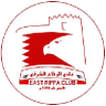 East Riffa - WNBA Prediction